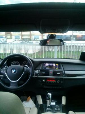 Прикрепленное изображение: image-c8d9280500ae482c710a672fed8c4db0d6ca0459b515b1f30d4875e8141f07c5-V.jpg